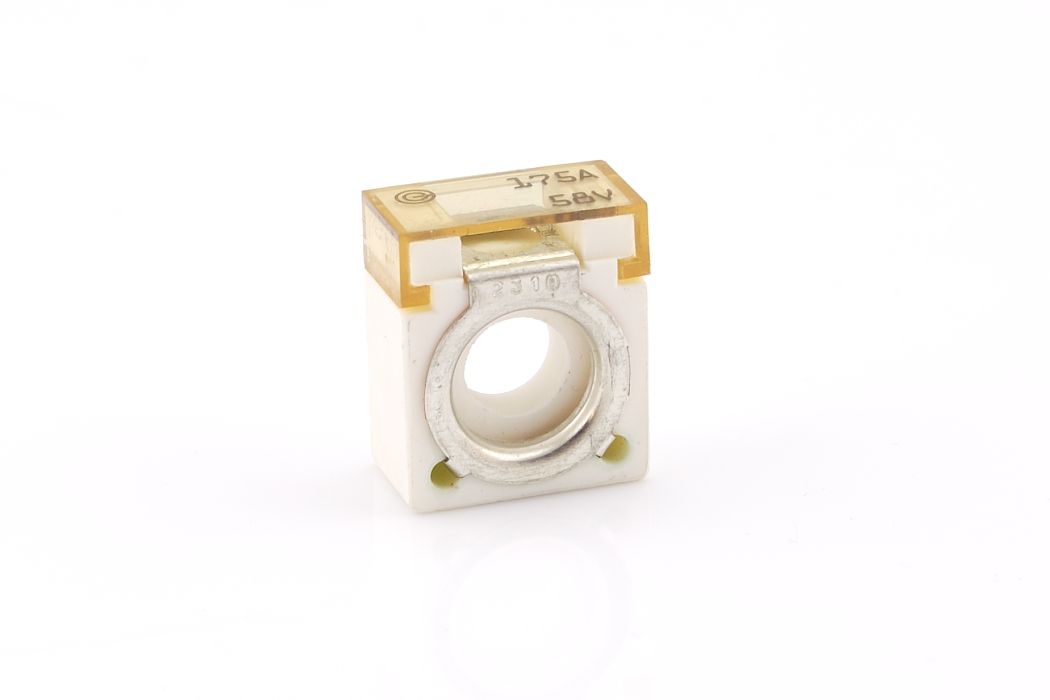 Cube Sikring 175A shown in product view