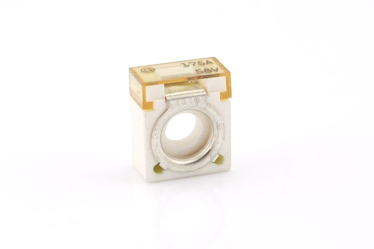 Cube Sikring 175A shown in product view