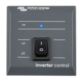 VICTRON Phoenix Inverter Kontroll VE-Direct