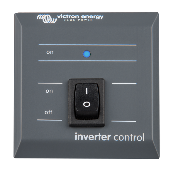 VICTRON Phoenix-invertrar