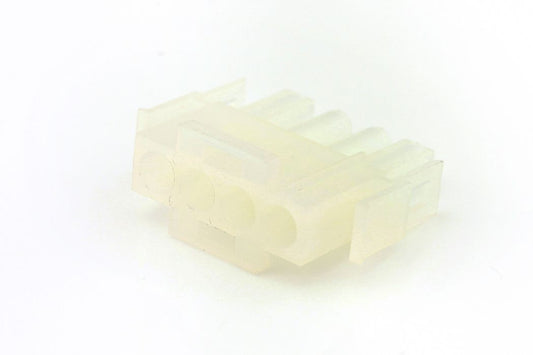 Kontakt Mnl Hann 4-Veis 0,5-2,5 Mm² - 10Pk shown in product view