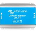 VICTRON Galvanisk Isolator 64A VDI-64