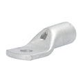Presskabelsko 6mm2 kabel - 10mm ring