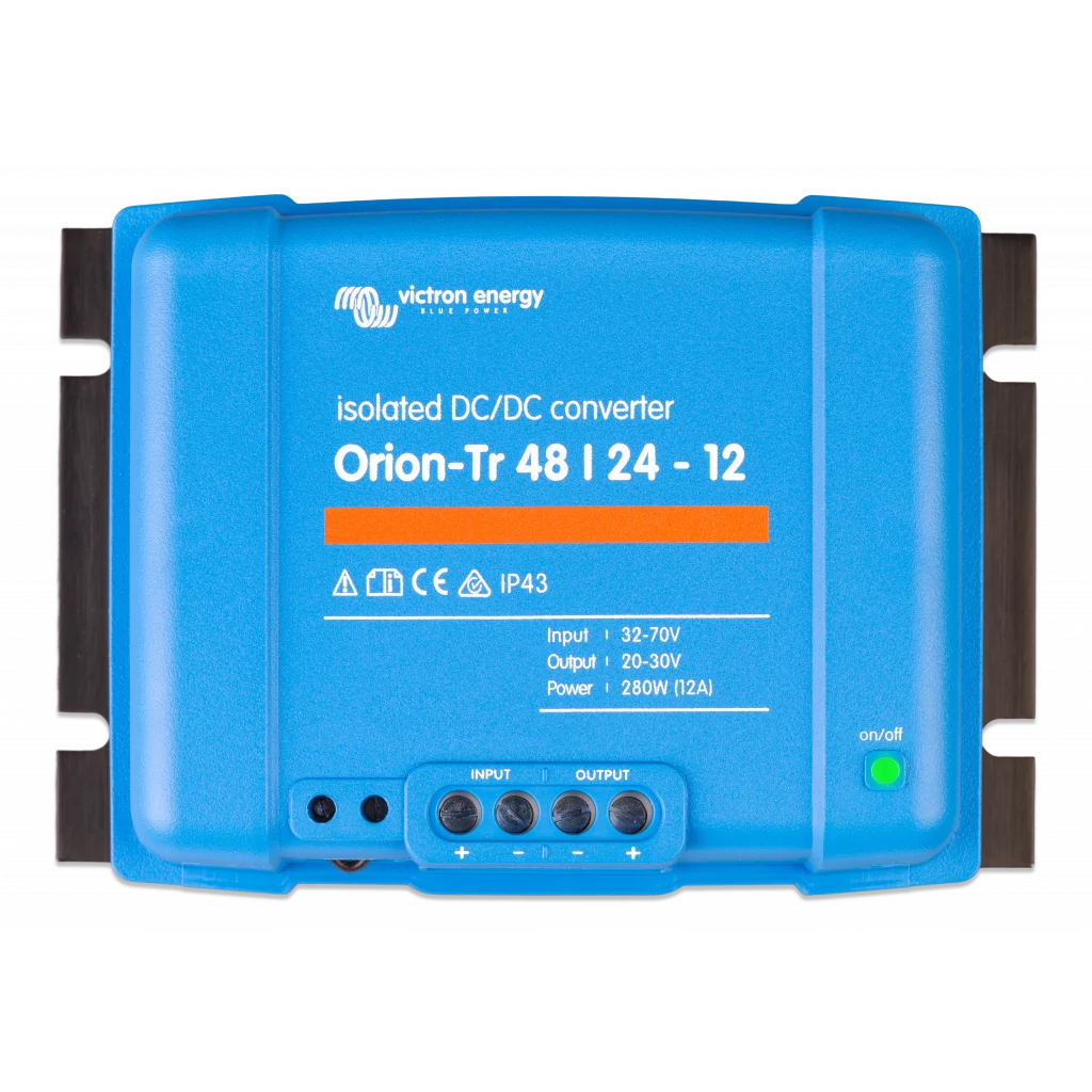 victron-orion-tr-omformer-dc-dc-24-24v-12a-galvanisk-isolert