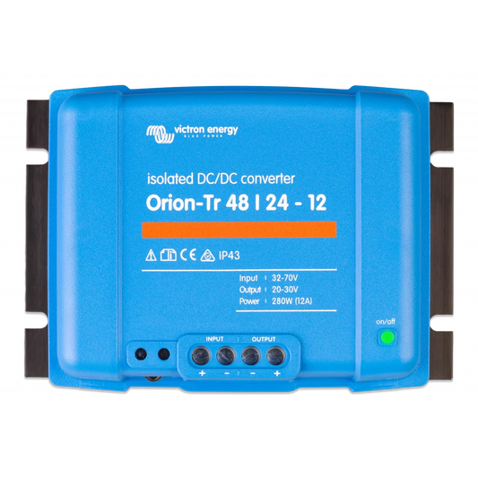victron-orion-tr-omformer-dc-dc-24-24v-12a-galvanisk-isolert