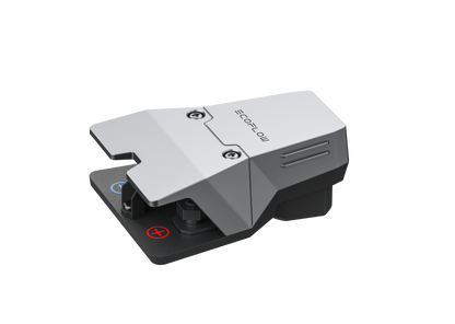 Ecoflow Power Kits Lfp-batteri 2048Wh