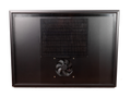 Skanbatt solventilator Sv-20 med luftvolym/t 88M3