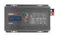 SKANBATT Batteriladdare 36/48V 1kW / 25A