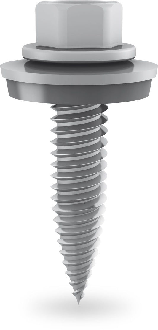 K2 Thread-Forming Metal Screw 6X38_Rs (1005193) shown in product view