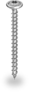 K2 Heco-Topix Plus träskruv 8x100 - 1st