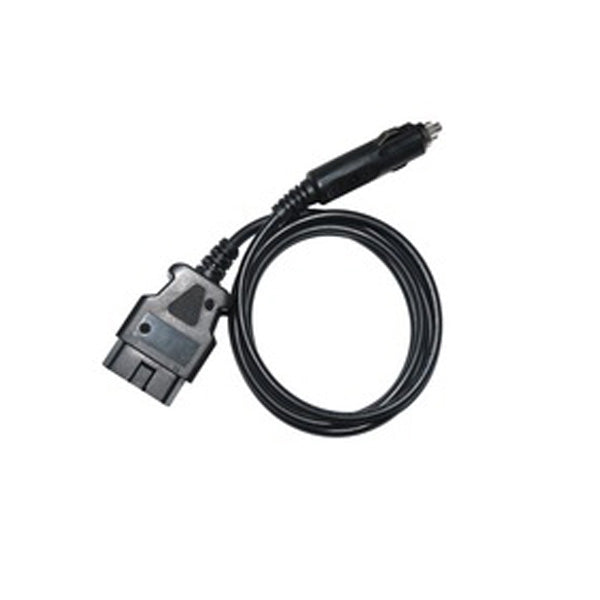Lemania Obd2 Memory Saver (Obd-150) shown in product view
