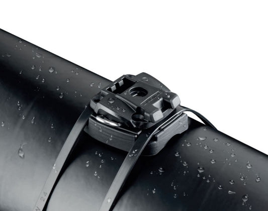 Scanstrut Rokk Mini Stripsfeste shown in product view