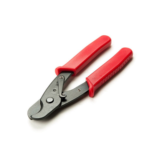 Kabelkutter Tang 10Mm2 shown in product view