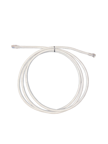 Kommunikasjons Kabel Mellom Powerwall Og Victron Gx - 2 Meter shown in product view