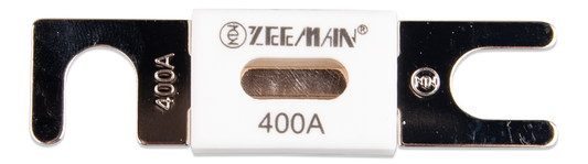 Victron Anl Hovedsikring 500A / 80V shown in product view