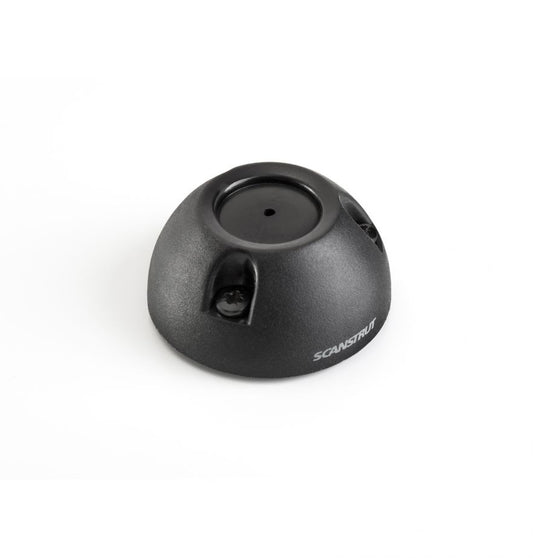 Scanstrut Ds16-P Sort Kabelgjennomføring 2-8Mm shown in product view