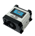 NOR CHARGER Pro Serie Elektronisk Batteriladdare 12V 10A 2-kanaler