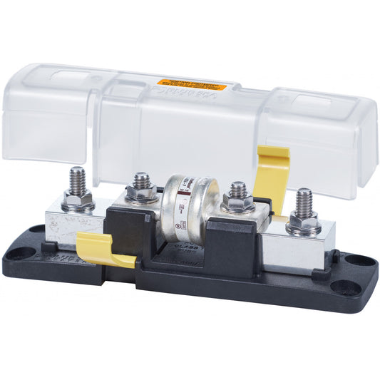 sikringsholder-for-class-t-sikring-225a-til-400a