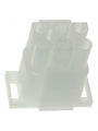 Hannhus, Rett, 6.35 Mm, 6 Pole, Te Connectivity shown in product view