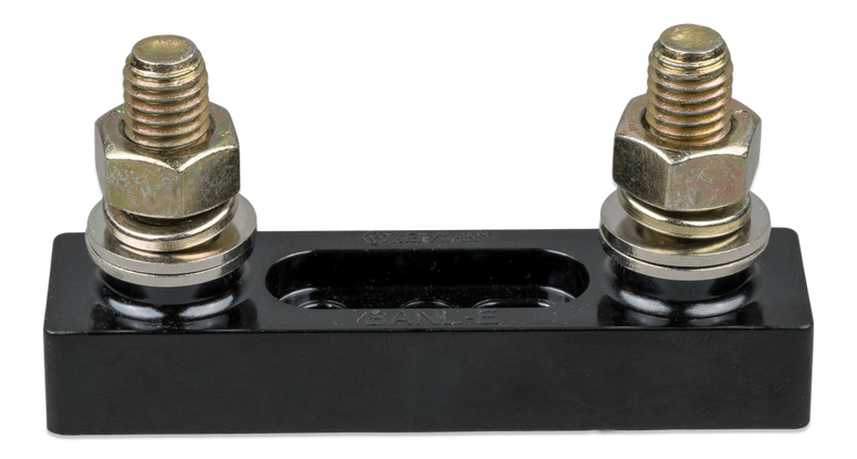 Victron Sikringsholder For Anl Sikring shown in product view