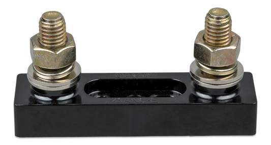 Victron Sikringsholder For Anl Sikring shown in product view