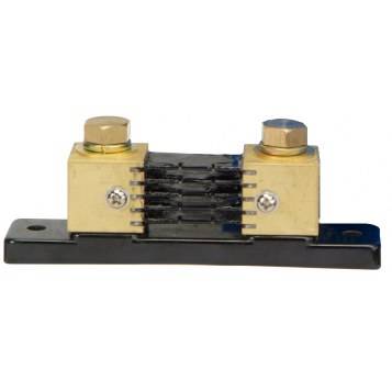 Victron Shunt Til Bmv700-Serien shown in product view