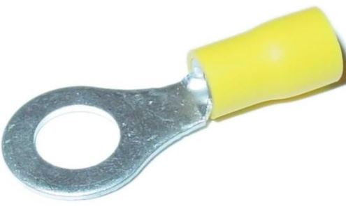Kabelsko 4-6Mm2 Kabel 8Mm Hull - 1Stk shown in product view