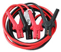 Startkabelset 16mm2 3m