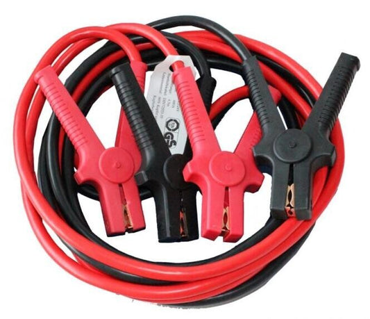 Startkabel Sett 16Mm2 3M shown in product view