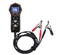 LEMANIA Elektronisk Batteritestare T6