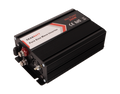 Skanbatt inverter 24V 300W (600W) ren sinus