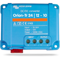 VICTRON Orion Tr24/12-10 Omvandlare (Oisolerad)