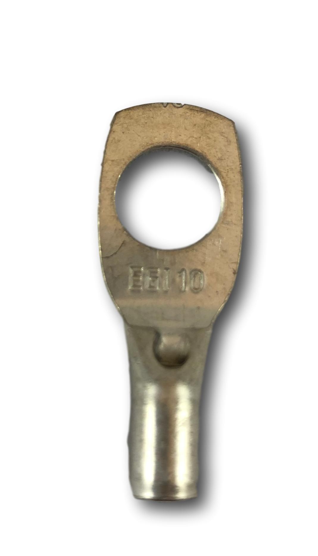 Presskabelsko 10Mm2 Kabel - 10Mm Hull shown in product view
