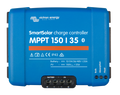 VICTRON SmartSolar MPPT 150/35