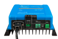 VICTRON Phoenix Smart IP43 Batteriladdare 24V 25A 1+1 kanaler
