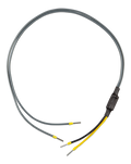 VICTRON Orion-Tr DC-DC Isolated remote cable