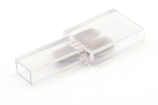 Koblingslister 6,3X0,8Mm shown in product view