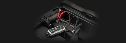 Noco Litium Startbooster 12V 1000Amp