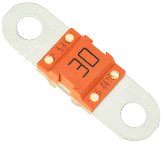 VICTRON MIDI-Säkring 40A/58V för 48V produkter