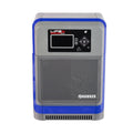 HAWKER Life IQ Modular Batteriladdare 24V 1kW 35A