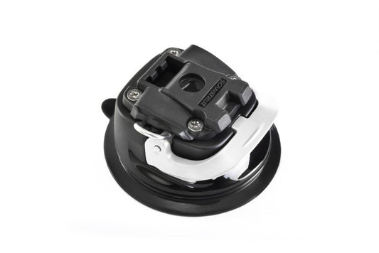 Scanstrut Rokk Mini Sugekoppfeste shown in product view