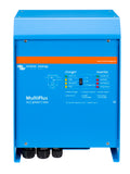 VICTRON MultiPlus C12/3000/120-50 kombinerad inverter och laddare