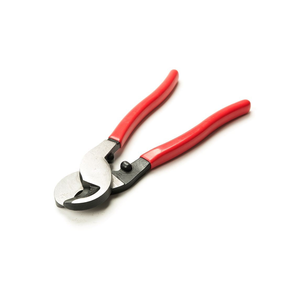 Kabelkutter Tang 60Mm2 shown in product view