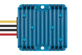 VICTRON Orion IP67 24/12-10 Omvandlare (oisolerad)