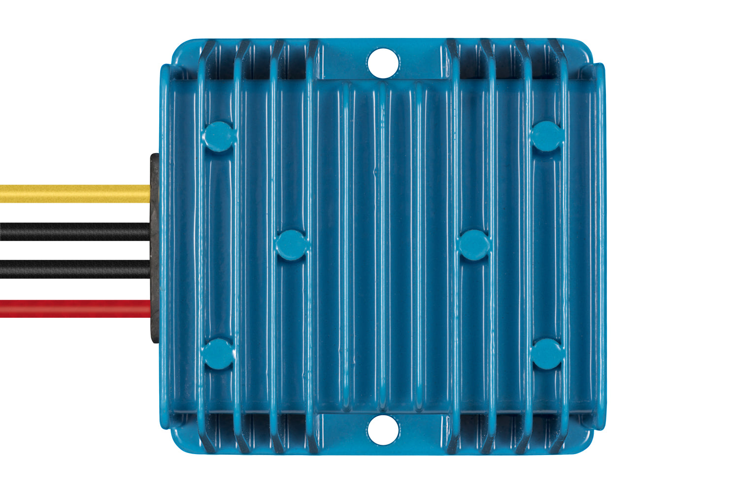 Victron Orion Ip67 24/12-10 Omformer (Ikke Isolert) shown in product view