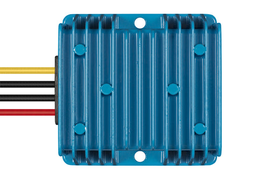 Victron Orion Ip67 24/12-10 Omformer (Ikke Isolert) shown in product view