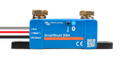 VICTRON SmartShunt IP65 300A/50mV Batterimonitor med Bluetooth