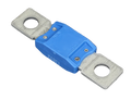 MEGA Hovedsikring 60A
