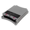 Victron Buck Boost DC-DC-laddare 25A (Ej isolerad)