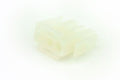 Kontakt MNL Hane 3 kontakter 0,5-2,5 mm² - 10-pack